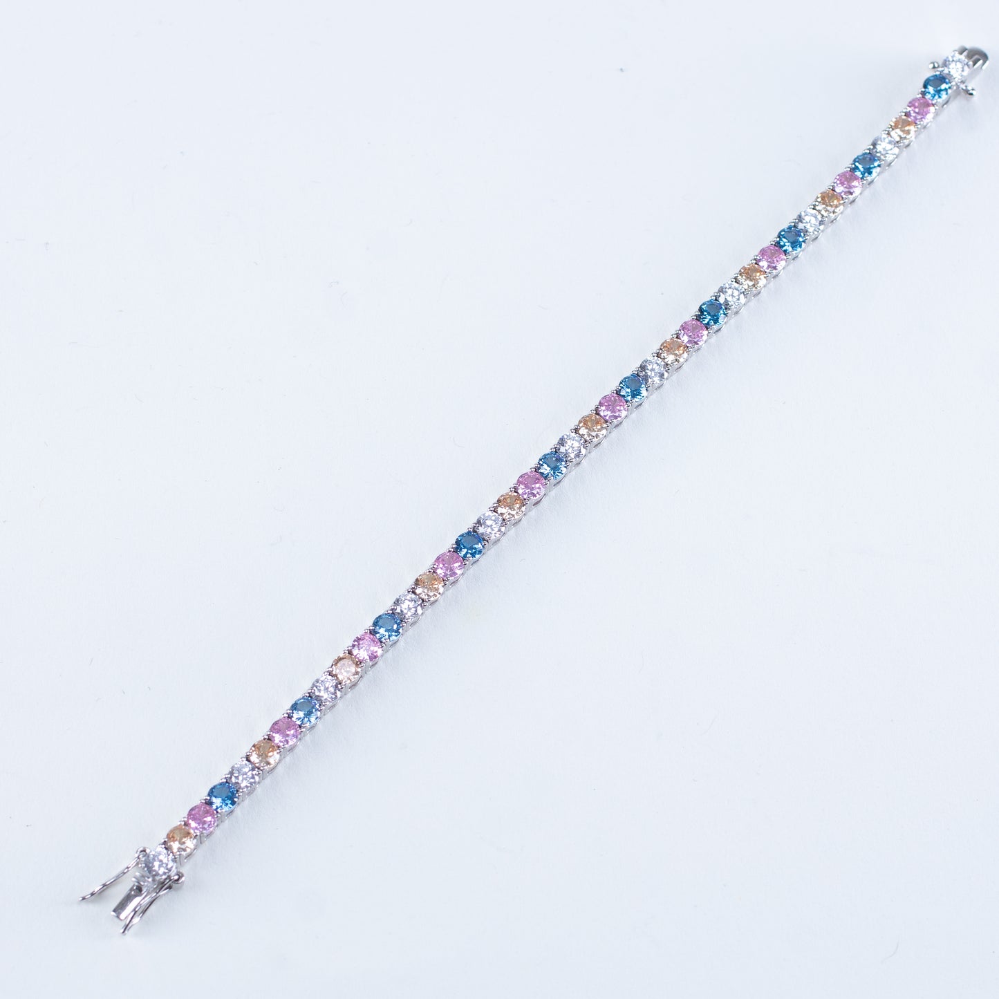 Pulsera Tania