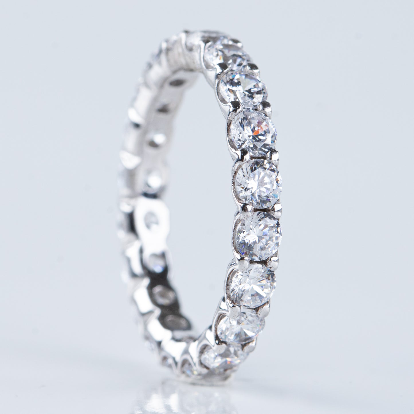 ANILLO ODETTE