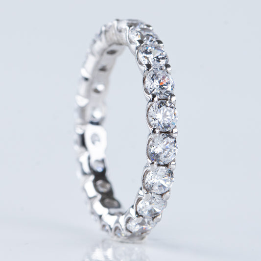 ANILLO ODETTE