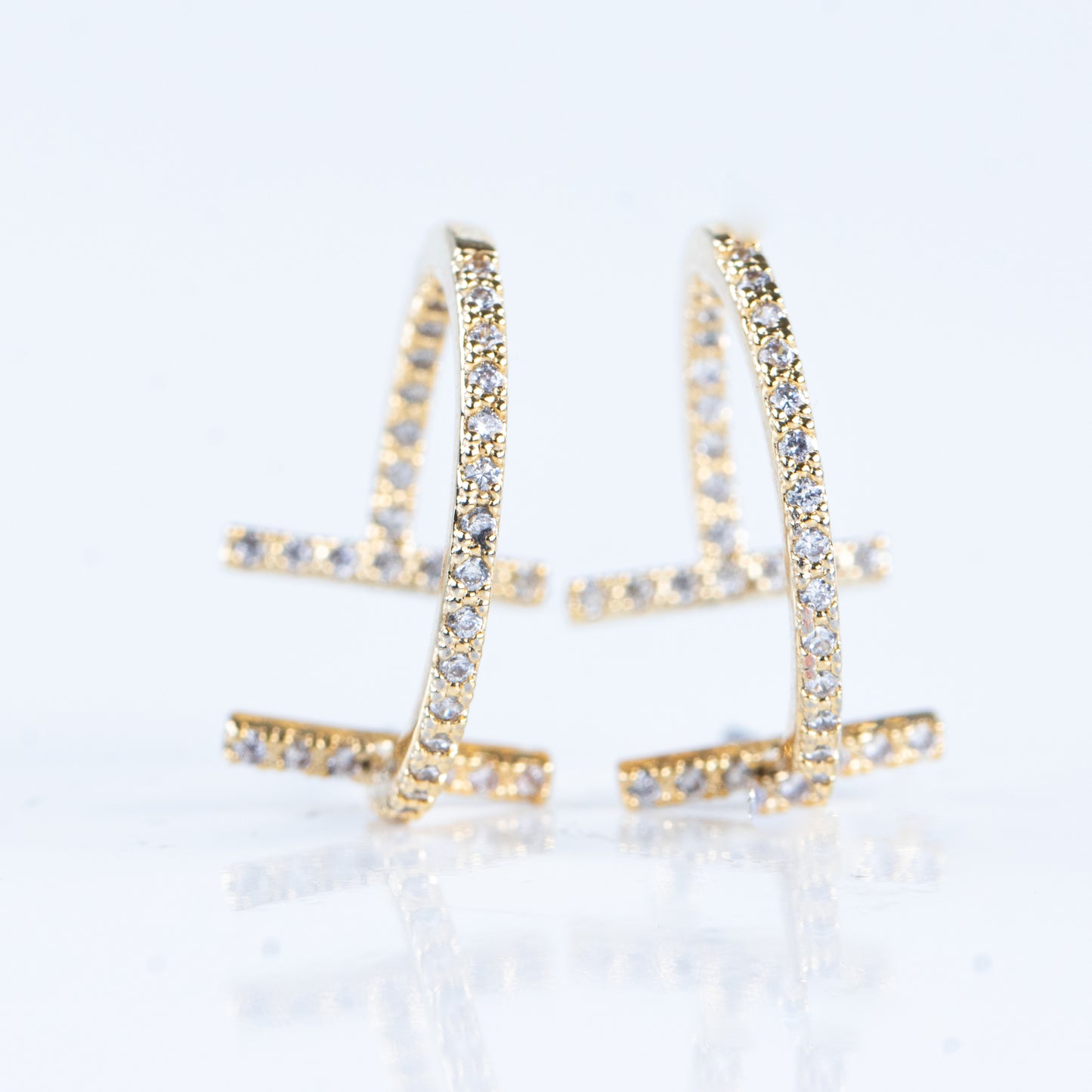 ARETES BENEIDA