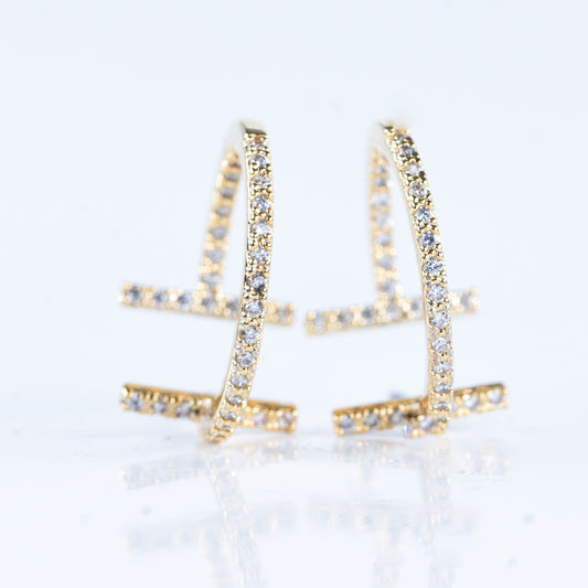 ARETES BENEIDA